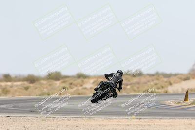 media/Apr-26-2025-BRL Bagger Racing League (Sat) [[9e270f465f]]/6-Liquid and Air Cooled Twins Race/